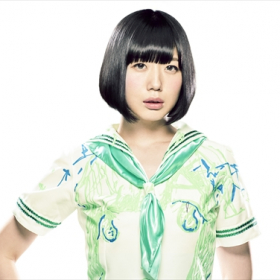 「お局になったほうがラク」でんぱ組.incの夢眠ねむが語る！年を取ることの魅力