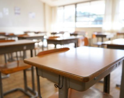 それ聞きます？「小学校の先生」が困った親からのクレーム3つ