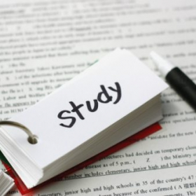 独学でも習得できる！マルチリンガルが教える「英語が身につく学習法」3つ