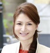 美の正体はこれ！「オーバー30代の働く女性」が美しくあり続ける秘訣｜山口真由さん（弁護士）