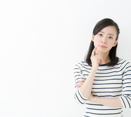 叱るよりも…!? 学校での「わが子の問題行動」に親がすべきこと