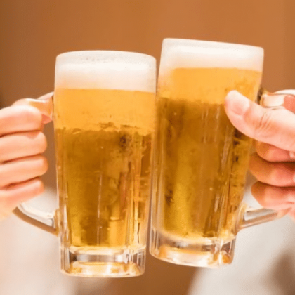 生ビールの「生」って何？ ビールのアレコレを専門家に聞いてみた