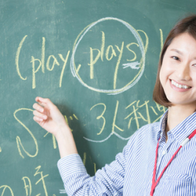 英語習得のコツは「ベルサイユのばら」の名セリフに全て隠れていた！