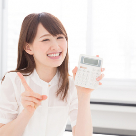 年収vs年商vs手取り…みんな1千万円ならいったい誰が一番リッチ？