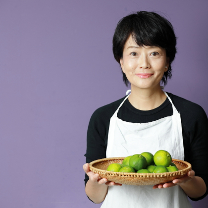 料理家・山脇りこさんが語る「料理上手になる」意外なコツ