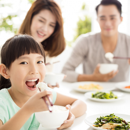 焦らなくて大丈夫！専門家が教える「小学生の食べ物の好き嫌い」と上手に付き合う方法