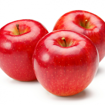 りんごの長持ち保存方法…選び方のコツから冷凍保存の仕方まで