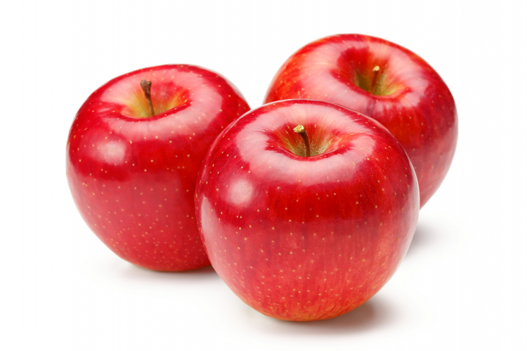りんご　保存方法