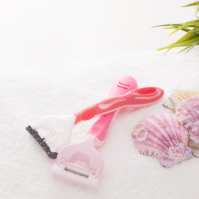 医師に聞いた「アンダーヘアの整え方」セルフで行う場合の処理方法