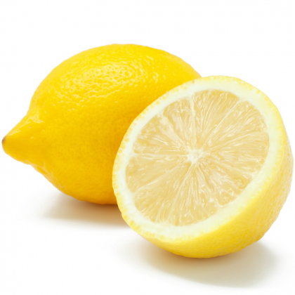 レモンの長持ち保存方法…選び方のコツから冷凍保存の仕方まで