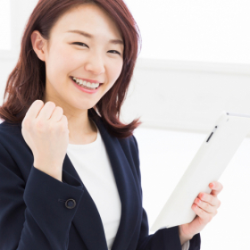 イライラしない会議の立役者！「雑務」「オブザーバー」の仕事と心得【踊らず進む！会議のお作法】vol.6