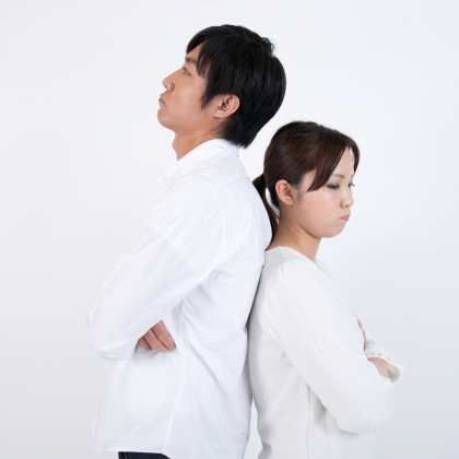 素直に謝る派？主婦93名に「夫婦喧嘩した後の仲直りの秘訣」を聞いてみた