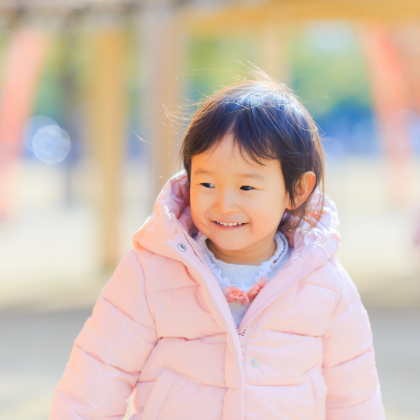 子どものダウンが汚い！洗濯の達人が教える「自宅でふっくらきれいに洗う方法」