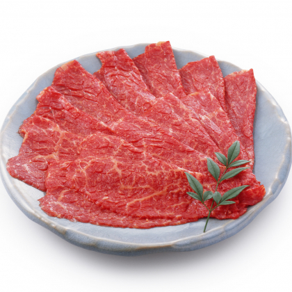 牛薄切り肉の長持ち保存方法…選び方のコツから冷凍保存の仕方まで