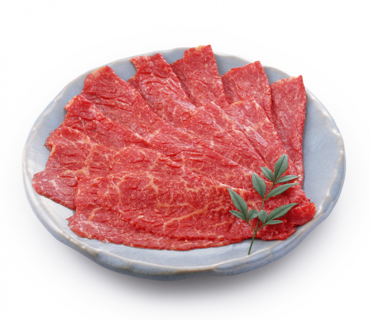 牛薄切り肉の長持ち保存方法…選び方のコツから冷凍保存の仕方まで