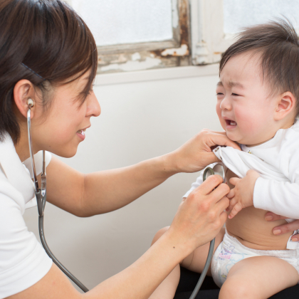 知っておきたい日本のお薬事情…私たちの安全を守るしくみって？