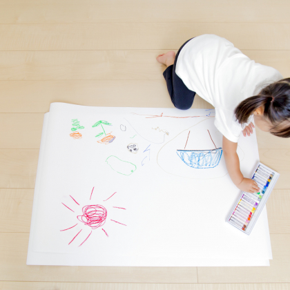 保管？それとも…「子どもの工作」どうするか問題！保育園・小学生ママに意見を聞いてみた