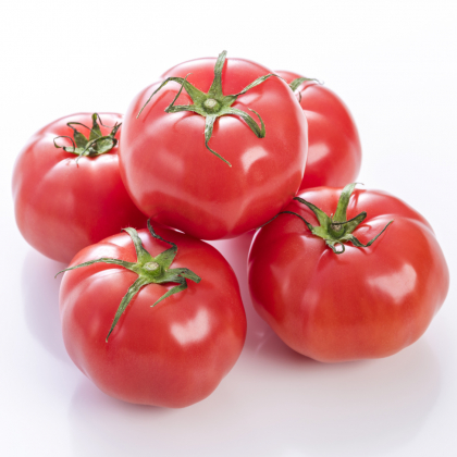 酸っぱいトマトを甘くするワザも！トマトの長持ち保存方法…選び方のコツや冷凍保存の仕方