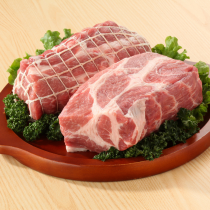 絶品サムギョプサルレシピも！豚ブロック肉の長持ち保存方法…選び方のコツから冷凍保存の仕方まで