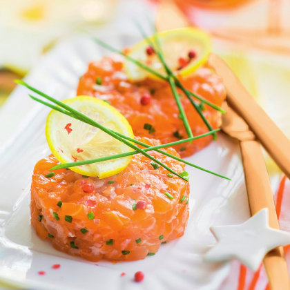 ホムパや父の日に…プチ贅沢な「冷食おつまみ」しちゃう!? フランスNo.1冷食専門店Picardから