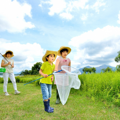 小学生の頃の「心に残った自由研究」3位工作、2位社会…大人が選んだ1位は？