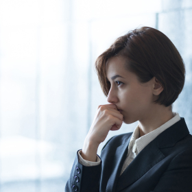 またやっちゃった…！度重なる「仕事のミス」を減らす対策 【行動科学で解決！お悩み相談室6】