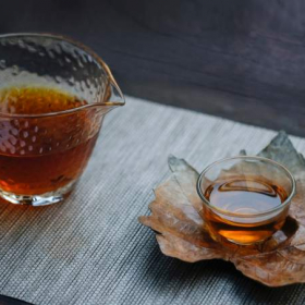 【植物療法士に聞きました#1】膣内の粘液力も…「妊活中にもおすすめ」ハーブティー4選