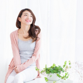 人気は歯科や美容系？「受けてよかった保険適用外治療」女性397名の声