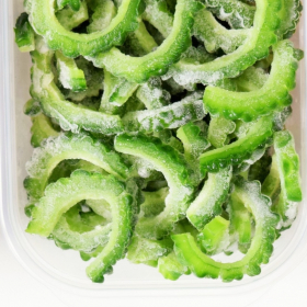 冷凍しといて良かった！主婦のご自慢「冷凍食材」とアレンジテクを大調査