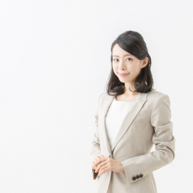 正直に答えてはダメ？面接で「転職理由」を聞かれたときの答え方【森本千賀子の転職アドバイス】