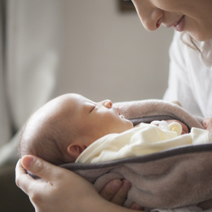 拝啓、3年前の私へ…「子育て中のママ」が自分にメッセージを送るなら何て送りますか？