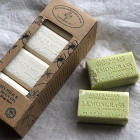 コストコでショーツから重曹まで！「本当に、お得な生活用品」コストコ歴18年のママが厳選しました#3