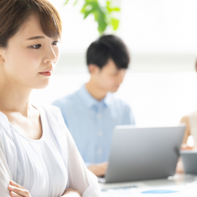 転職に対する覚悟、本当にある？「失うもの」にも目を向けておこう