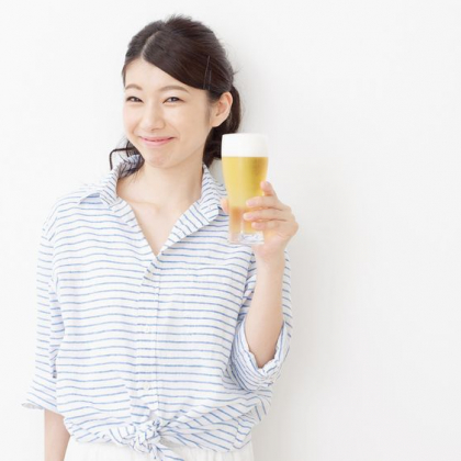 大好きコンビニおつまみ＜ビール編＞定番スナックからお惣菜まで！ビールに合うのは…やっぱりアレ！