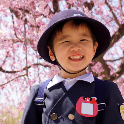 もっとこうしておけば…「子どもの入園準備での失敗」先輩ママ91人が後悔したことは？