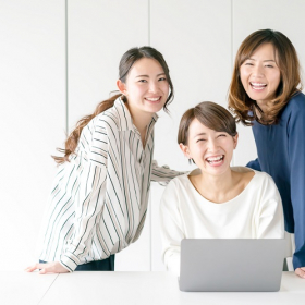 「あやかる」の意味と使い方…「令和にあやかる」はNG？