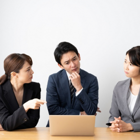 「言わずもがな」の正しい使い方…意味のカン違い率高し！