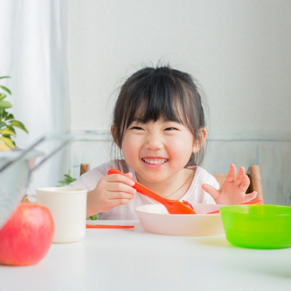 困った日のアレンジアイディア満載！我が家の「定番休日お昼ごはん」