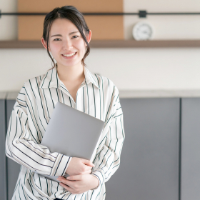 入社3カ月以内がチャンス！「新入社員」のうちにしたいこと【森本千賀子の転職アドバイス】