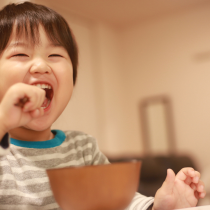 10連休！GWのお昼ご飯何作ろう…子どもが喜んで食べる我が家のてっぱん昼メニュー大公開