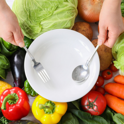 好き嫌い…どうしたら食べてくれた？我が子を克服させたママにコツを教えてもらいました！