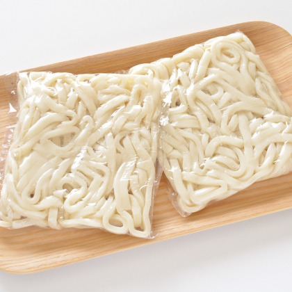 コスパ最強！「3玉100円うどん」みんなの激うまアレンジレシピを大調査