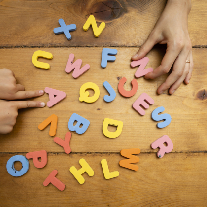 英会話にプログラミング…！ママが子どもと一緒に習いたい＆実際に習っているお稽古ごと