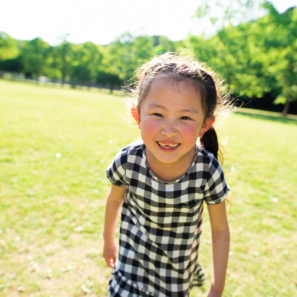 春夏の公園が快適＆安全に！226人のママに聞いた「公園に持っていきたい便利グッズ」を調査