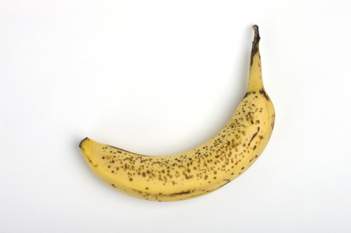 「熟したバナナ」はこんなに使える！カレーの隠し味ほか、美味しく食べきるアレンジレシピ