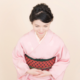 「ごめんあそばせ」の意味と使い方…どう返すのが正解!?