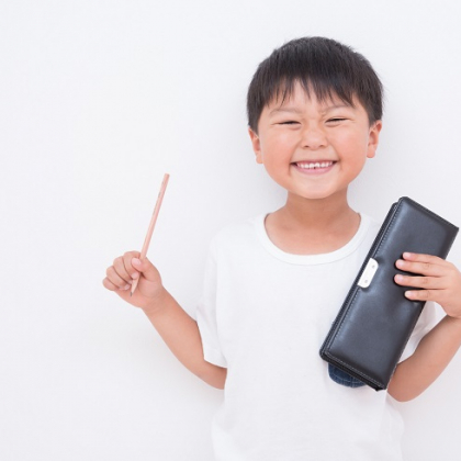 現役ママに聞いた「子どもの勉強のやる気」を引き出す10のコツ。言われなくても自分でできた！