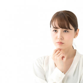 「自信を持っていたキャリア」が転職活動で評価されない！なぜ…？【森本千賀子の転職アドバイス】