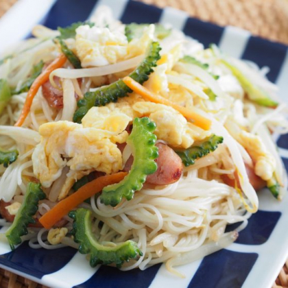 飽き知らず！そうめん、うどん、中華麺…「麺類のアレンジ料理」ご自慢レシピを女性365人に聞きました