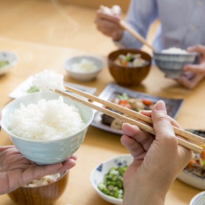 味つけから品数まで！結婚後も受け入れがたかった「私と夫の食生活習慣の違い」